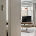 In! 