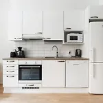In! 