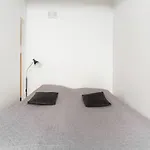 In! 
