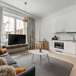Ferienhaus In! 