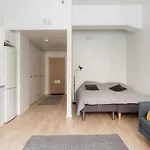 In! 