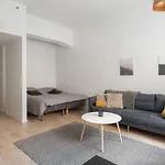 In! 