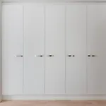 Ferienhaus In! 