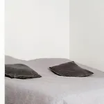 In! 