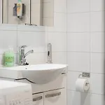 In! 