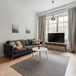 In! 