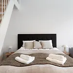 In! 