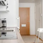 In! 