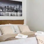 In! 