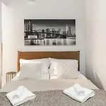 In! 